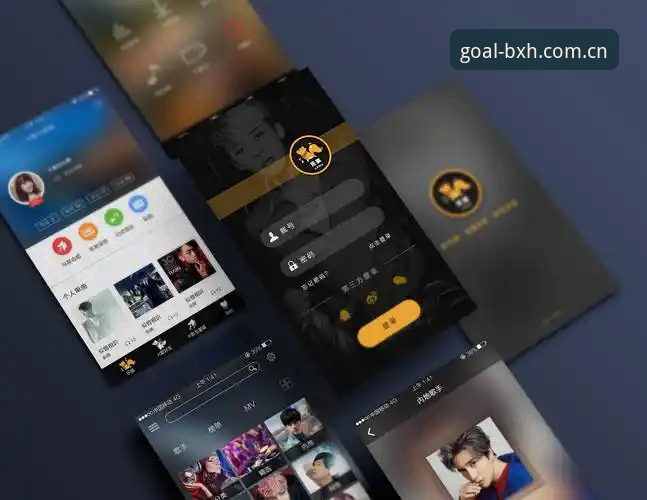 滚球体育BXH666赛事数据下载不了怎么办？五个避坑实测方案
