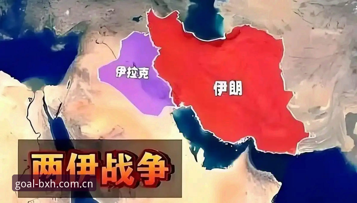 球迷老手亲测：从法国3-0伊拉克这场球，聊聊球队节奏和我们的观赛经验